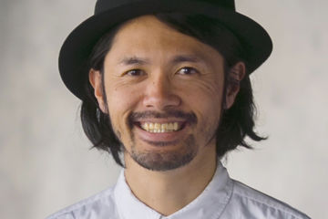鈴木 寿則