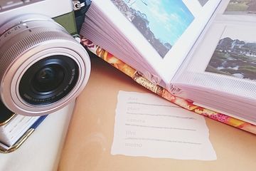 おすすめセット商品