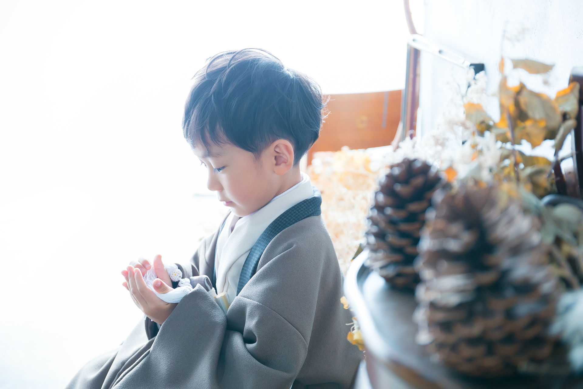 成人式