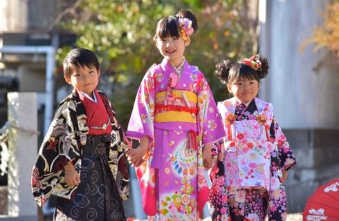 記念日